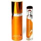 PERRY ELLIS  "PERRY MAN" EDT 3.4 OZ SPR [M]